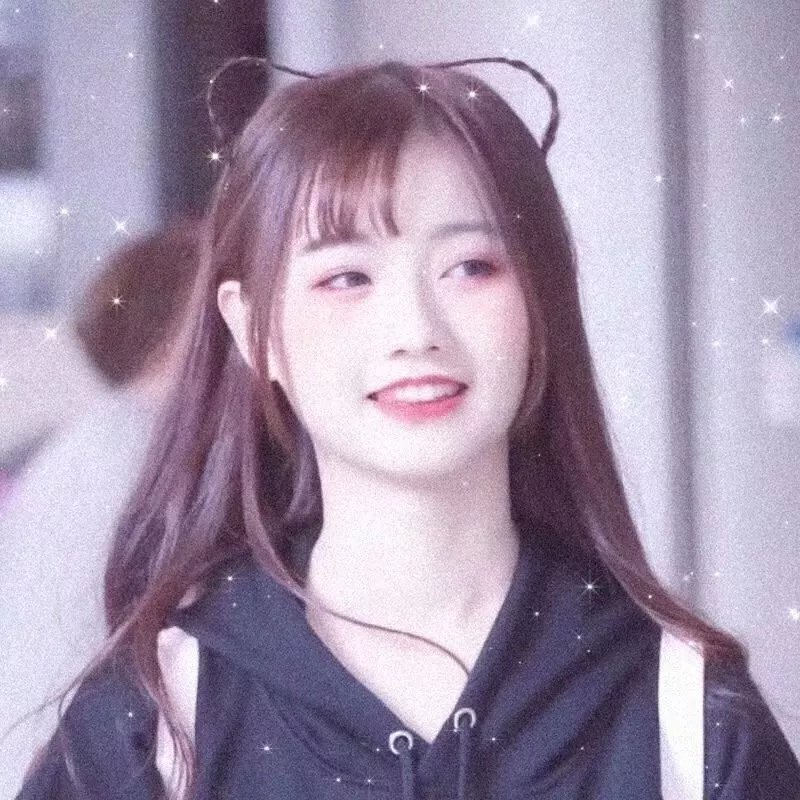 普通的法西斯