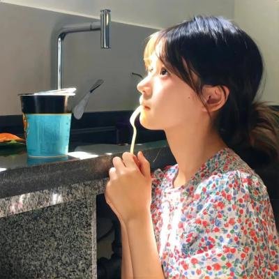 污物