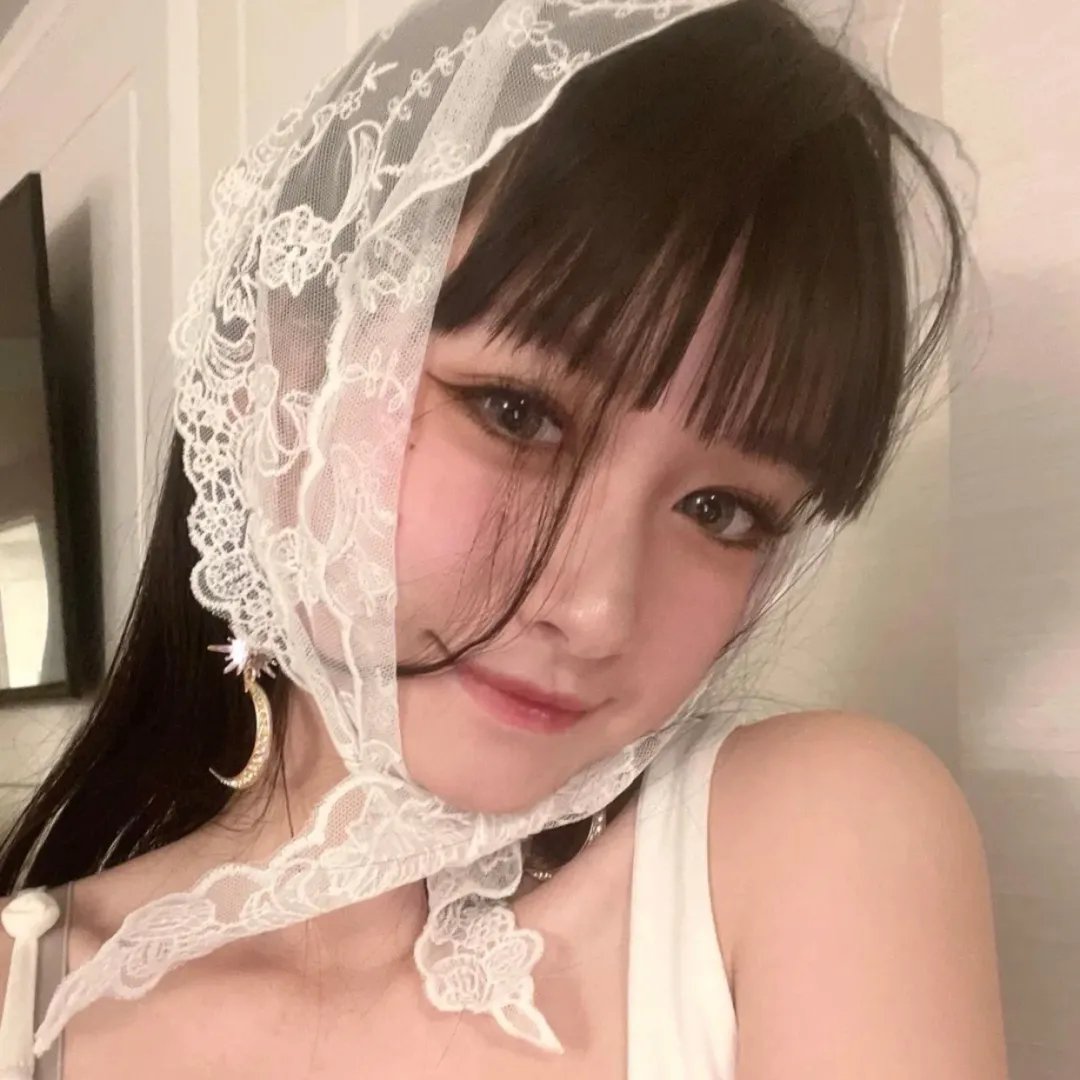 我们是小僵尸