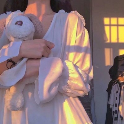 布拉格间奏曲