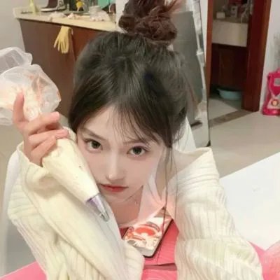 记忆之屋