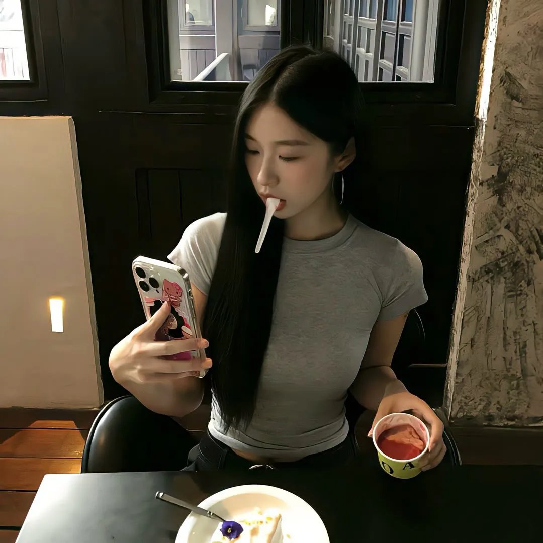 买办之家