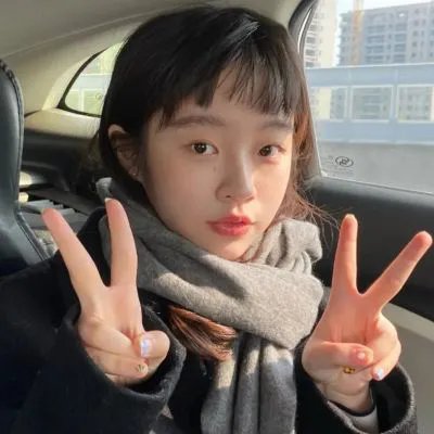 哥特捕猎
