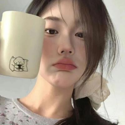一见又倾心