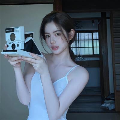 收播新闻