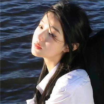 苦涩之味
