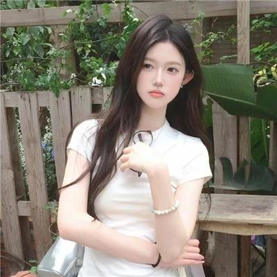 青春拉拉手