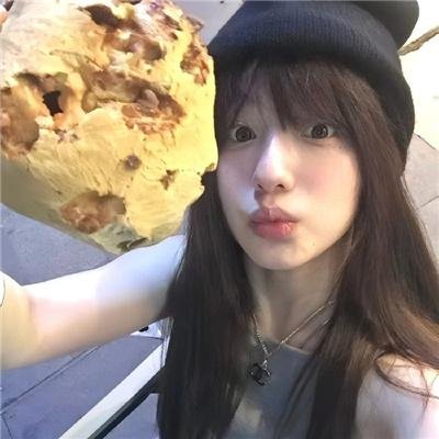 苏丝黄的世界