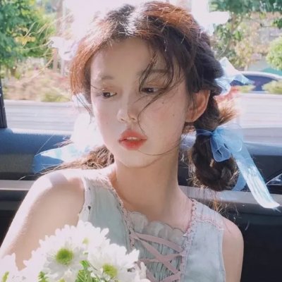 夜晚的游戏