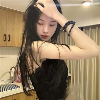傀儡姬