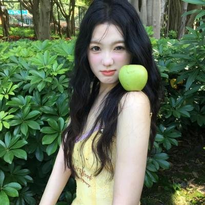 亲爱的女士
