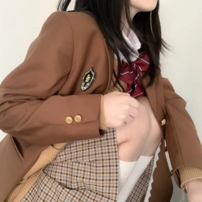 黑猫重案组