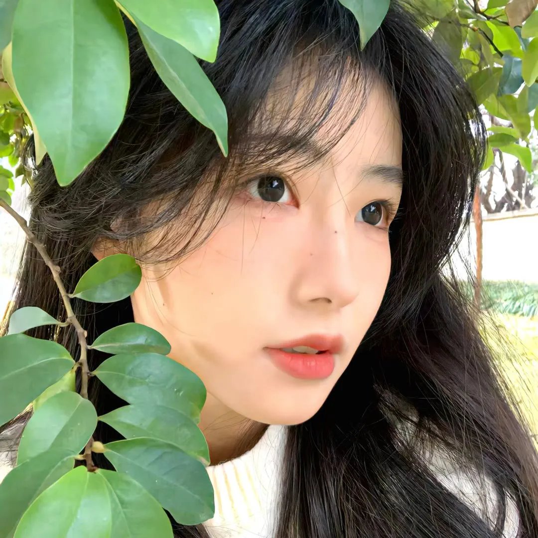 天堂真的存在