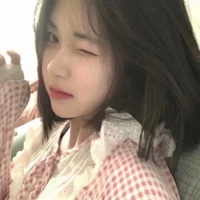 亚马逊活命水