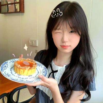 谁动了青春这根弦