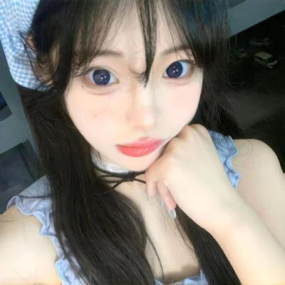 双人军团