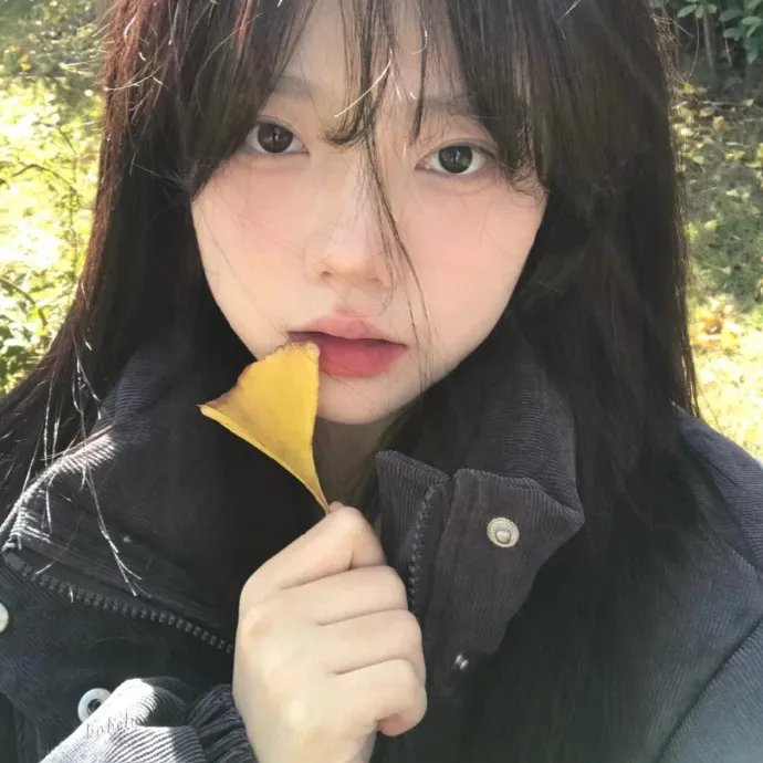郁川浮游
